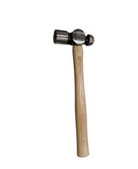 MARTILLO BOLA 910G TACTIX 222111