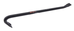 PATA DE CABRA TACTIX 24'' 233183