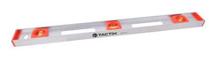 NIVEL 24'' TACTIX 250113