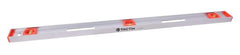 NIVEL 36'' TACTIX 250116