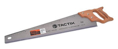 SERRUCHO TACTIX 20 265125
