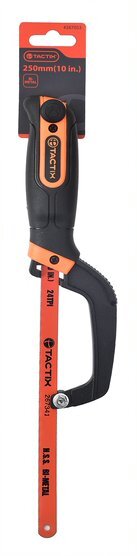 MARCO SEGUETA 10 TACTIX 267053