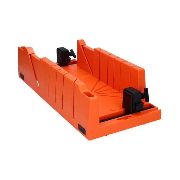CAJA DE CORTE TACTIX 269001