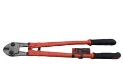 CIZALLA TACTIX 18'' 275117