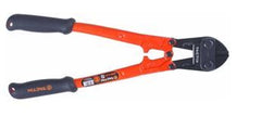 CIZALLA TACTIX 24'' 275119