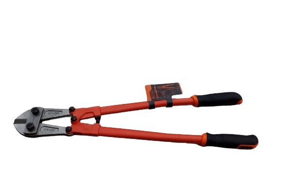 CIZALLA TACTIX 30'' 275121