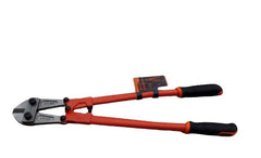 CIZALLA TACTIX 30'' 275121