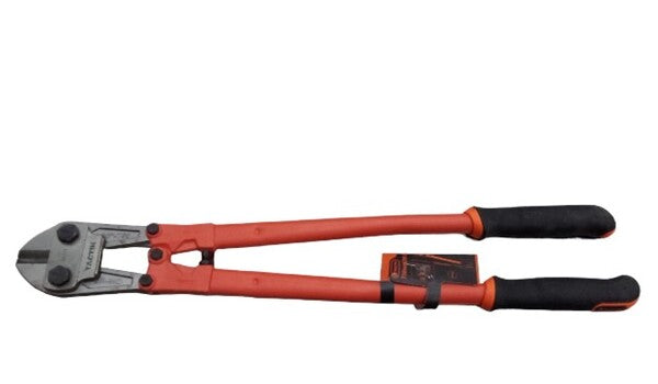 CIZALLA TACTIX 36'' 275123