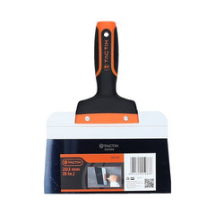 ESPATULA PARA TAPICERO 8'' TACTIX 280208