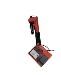LLAVE STILSON 10 TACTIX 335003