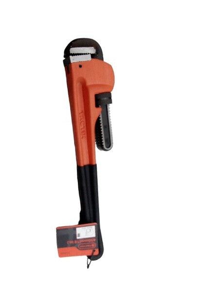 LLAVE STILSON 12 TACTIX 335005