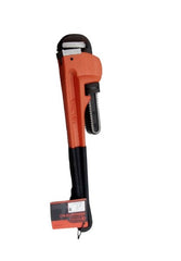 LLAVE STILSON 12 TACTIX 335005