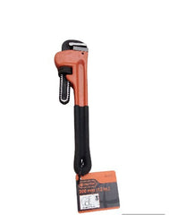 LLAVE STILSON 14 TACTIX 335007