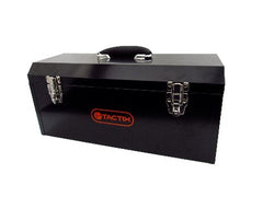 CAJA P/HERR. METAL 20 TACTIX 321100