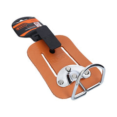 PORTA MARTILLO TACTIX 323061