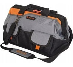 BULTO P/HERRAMIENTAS 16 TACTIX 323143
