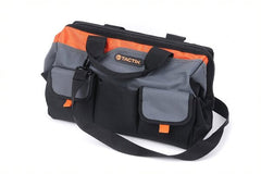 BULTO P/HERRAMIENTAS 12 TACTIX 323145
