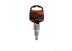 CUBO TORX 1/2 T-55 TACTIX 361408