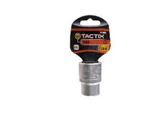 CUBO 3/4X23MM TACTIX 361507