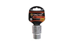 CUBO 3/4X29MM TACTIX 361513