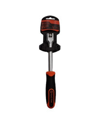 PALOTE ARTICULAD 3/8''X9'' TACTIX 362102