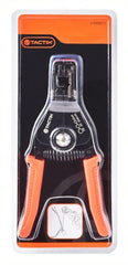 PELACABLES AUTOMATICO TACTIX 400011