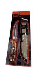 CUCHILLO DE CAZA 9-1/2 TACTIX 475051