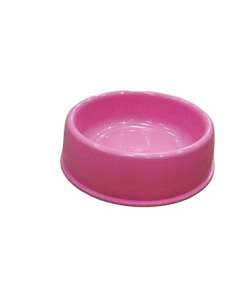 PLATO P-MASCOTA 18CM MX-428