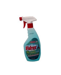 LIMP. D/CRISTAL NO S/CRRE22OZ. DL-2413-1