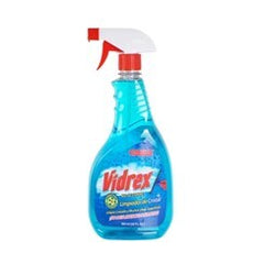 LIMP.D/CRISTAL 32OZ. NO S/CORREDL-2413-5
