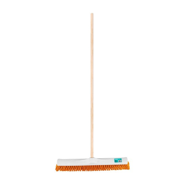 ESCOBILLON  IND SUAVE 59CM T57037
