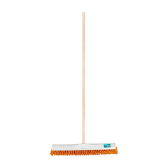 ESCOBILLON  IND SUAVE 59CM T57037