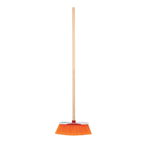 ESCOBA EXTRA SUAVE T57030