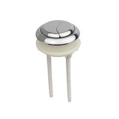 PUSH DESCARGA INOD DOBLE 48MM FY5521-M