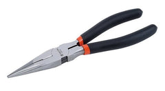 ALICATE PUNTA 8 200103 TACTIX