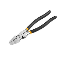 ALICATE P/ELECT.  8.5 200113 TACTIX