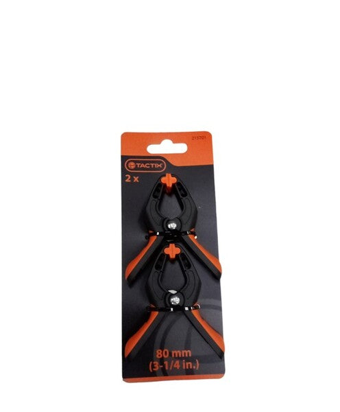 SET PRENS P/VIDR 2/1 TACTIX 3-1/4 215701