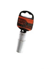 CUBO LARGO 1/2X14MM TACTIX 361227
