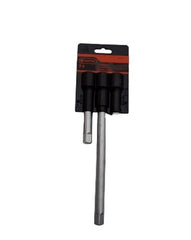 EXTENSION P/CUBOS 3/1 TACTIX 365175