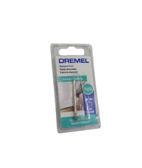 PUNTA REDONDA DREMEL 11/64 26157105AC