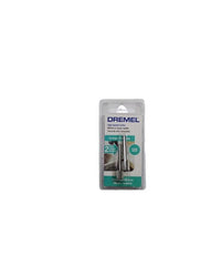 FRESA CILINDRICA DREMEL 5/16 26150115