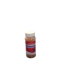 CEBO MATA MOSCA NIMROD 110 GM
