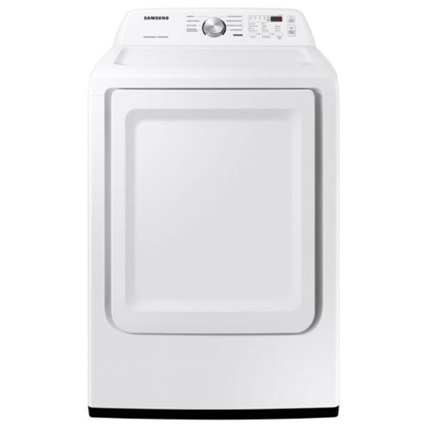 SECADORA SAMSUNG A GAS17KG DV17A3200PW