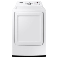 SECADORA SAMSUNG A GAS17KG DV17A3200PW