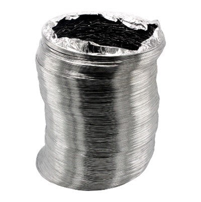 DUCTO ALUMINIO FLEX 4 X 10 WJ500848-4
