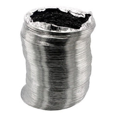 DUCTO ALUMINIO FLEX 4 X 10 WJ500848-4