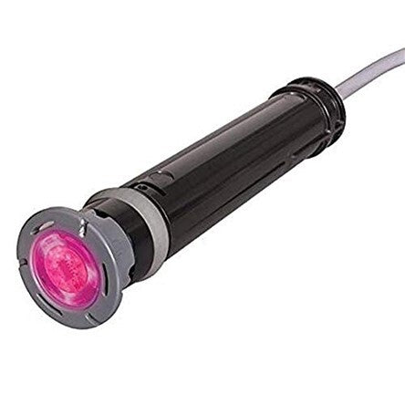 LUZ COLORLOGIC 12V/15W LACUS11030 PROH