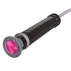 LUZ COLORLOGIC 12V/15W LACUS11030 PROH
