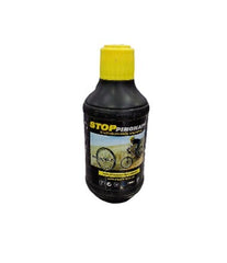 SELLANTE P/GOMAS BICICL STOPPINC SPC302N