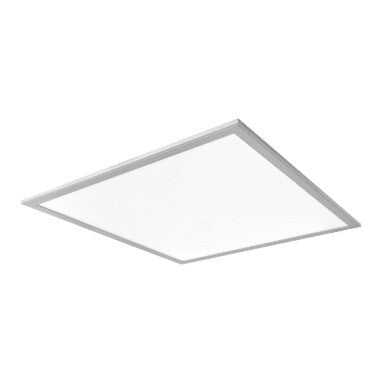 PANEL LED 2X2 40W 6500K MENCA PL0003